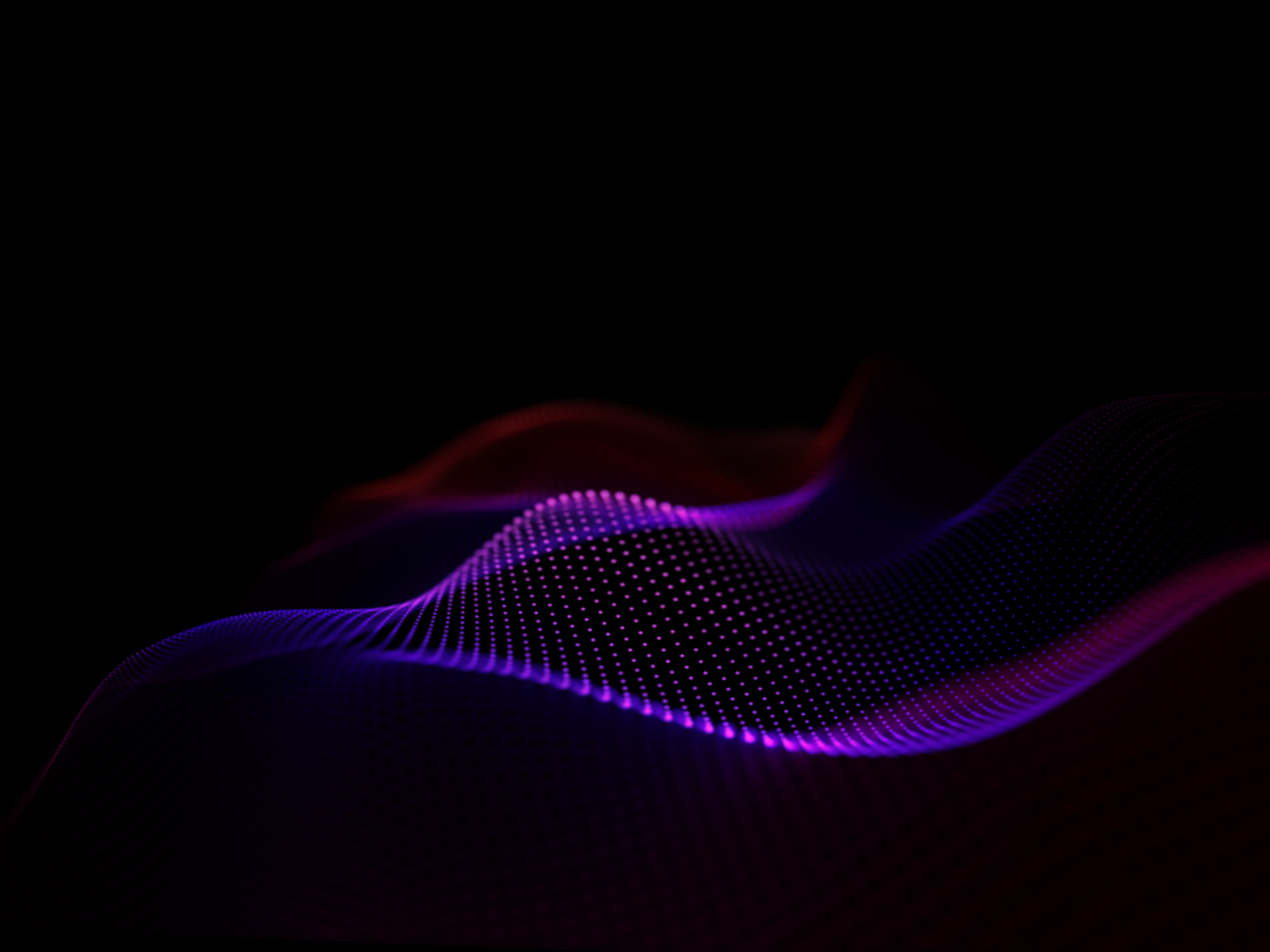 Citywide platforms for municipal government